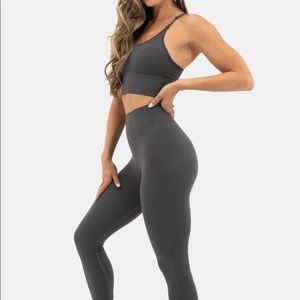 Balance Athletica Energy Leggings